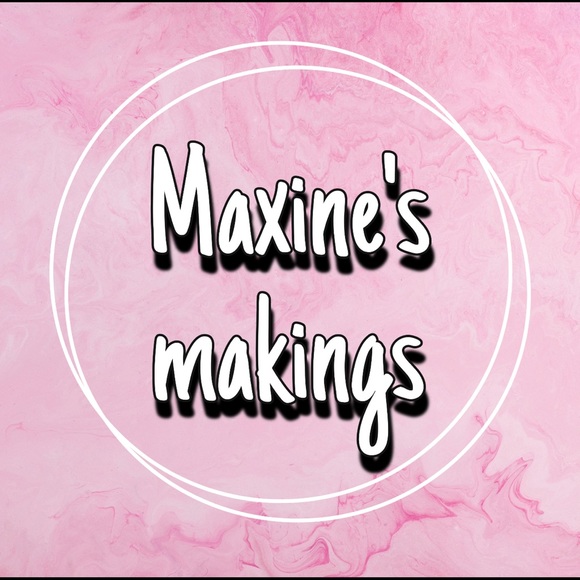 maxinesmakings